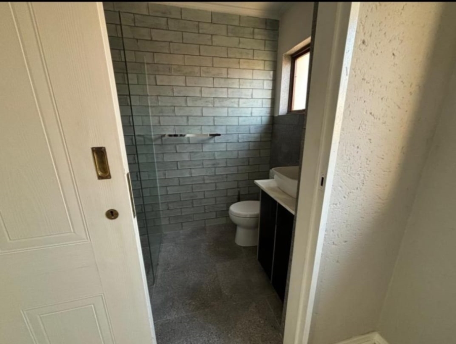 To Let 3 Bedroom Property for Rent in Schoemansville North West